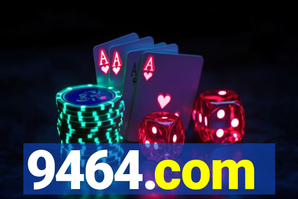 9464.com