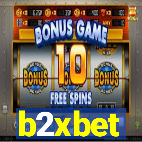 b2xbet