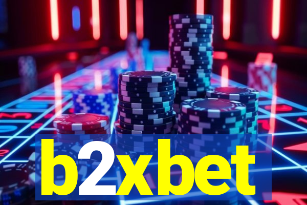 b2xbet