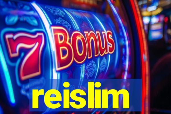 reislim