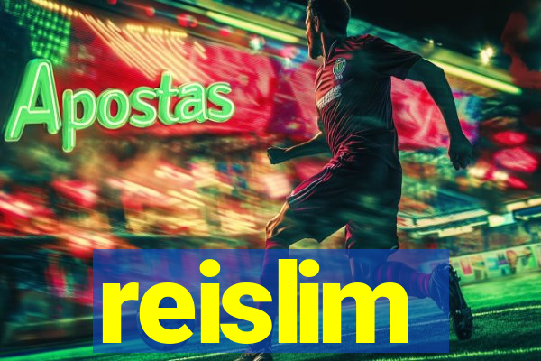 reislim