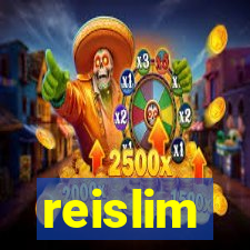 reislim