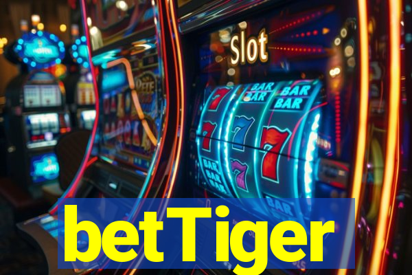 betTiger