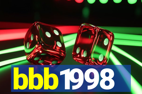bbb1998