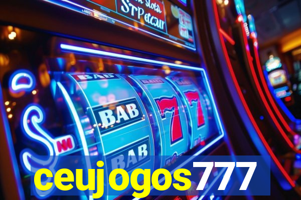 ceujogos777