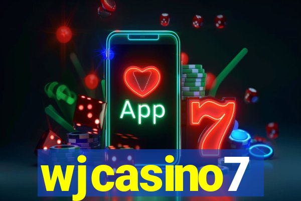 wjcasino7