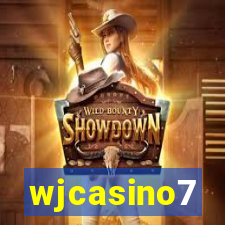 wjcasino7