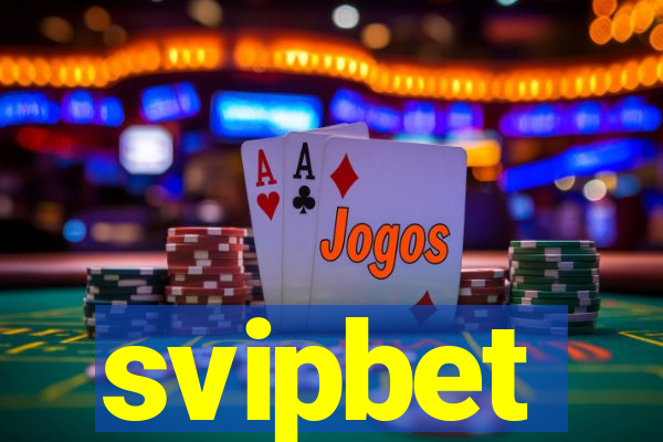 svipbet