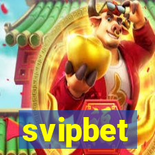 svipbet