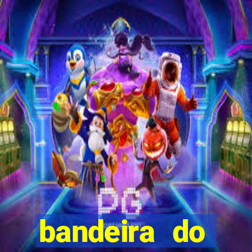 bandeira do flamengo para copiar