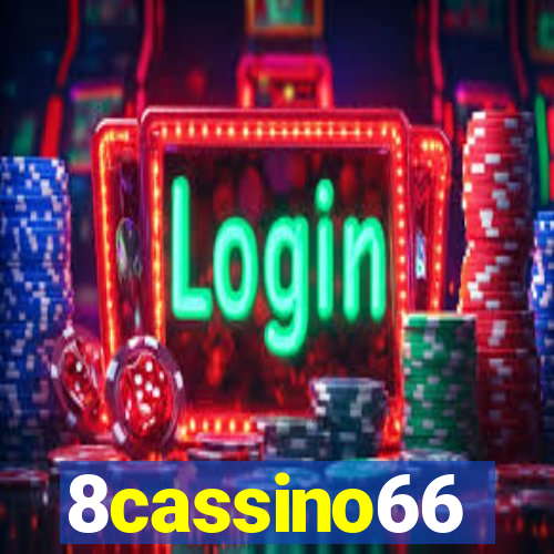 8cassino66