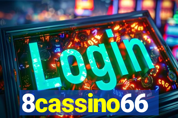 8cassino66