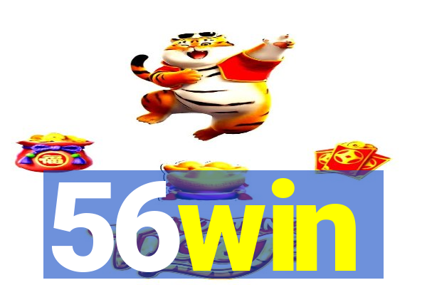 56win