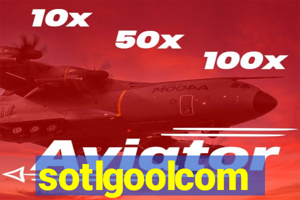 sotlgoolcom