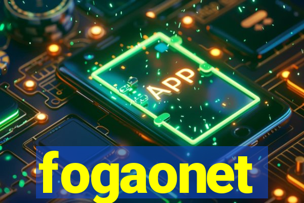 fogaonet