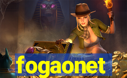 fogaonet