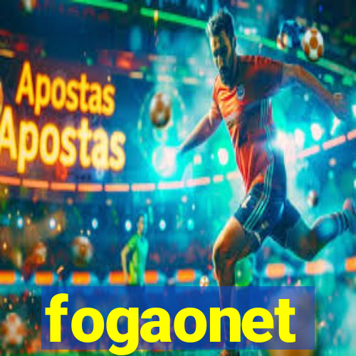 fogaonet