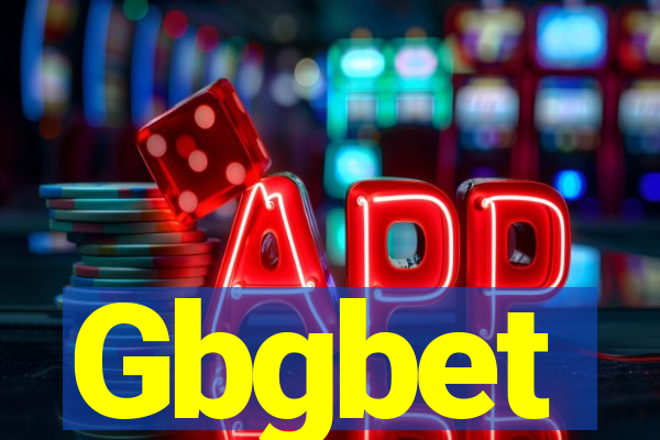 Gbgbet