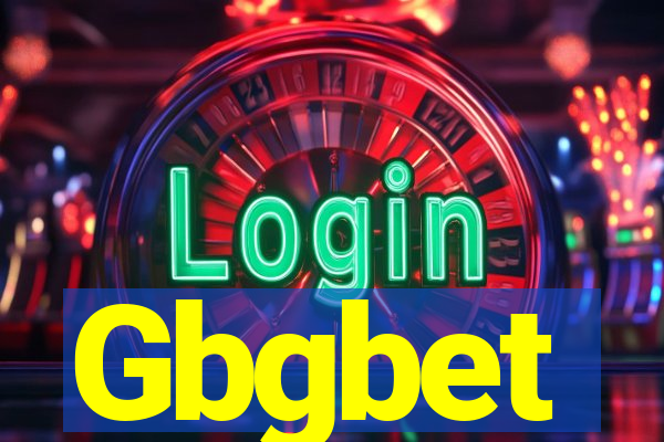 Gbgbet