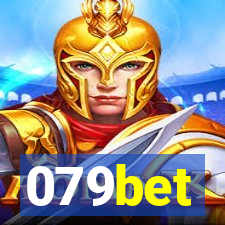 079bet