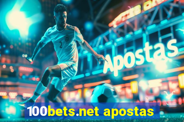100bets.net apostas