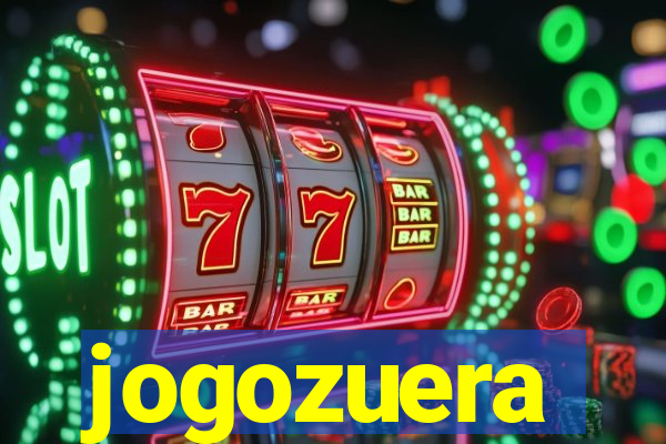 jogozuera