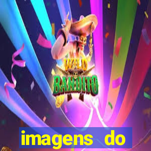 imagens do corinthians para imprimir