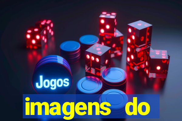 imagens do corinthians para imprimir