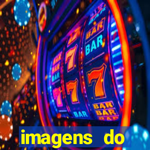 imagens do corinthians para imprimir