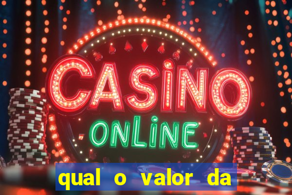 qual o valor da fortuna de mirella santos