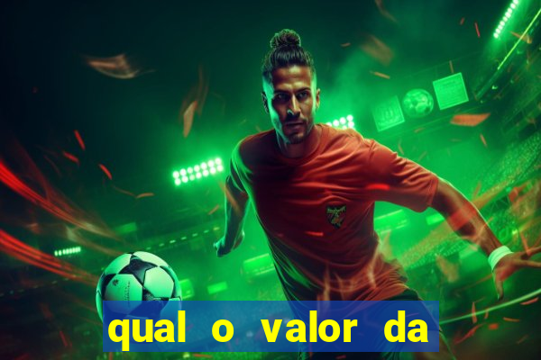 qual o valor da fortuna de mirella santos
