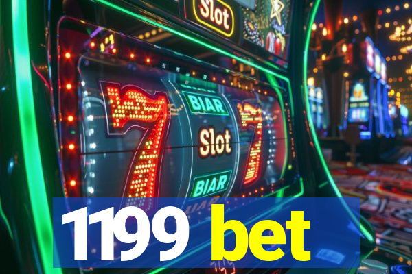 1199 bet