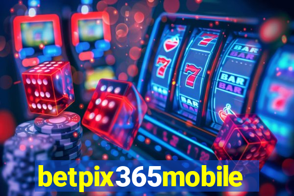 betpix365mobile