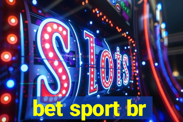 bet sport br