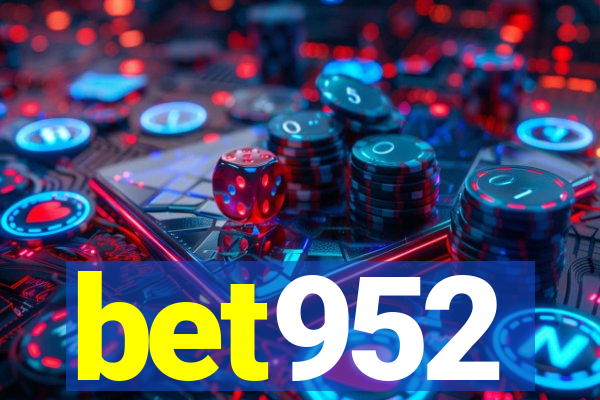 bet952