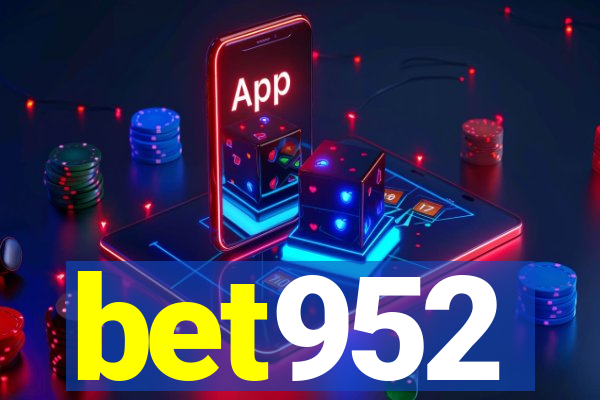 bet952