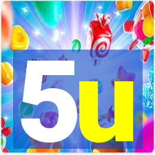 5u