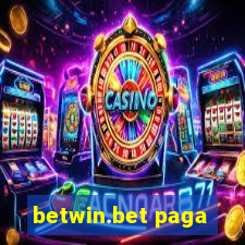 betwin.bet paga