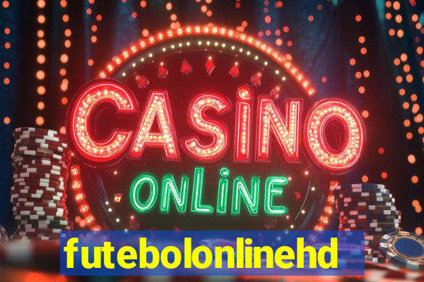 futebolonlinehd