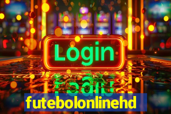 futebolonlinehd
