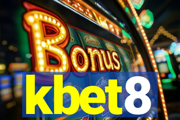 kbet8