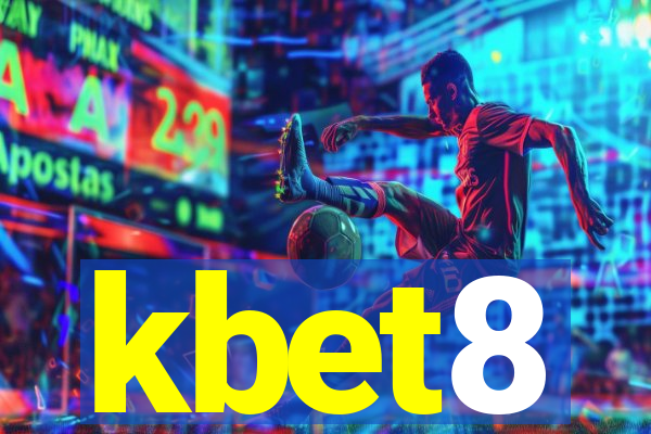 kbet8