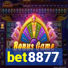 bet8877
