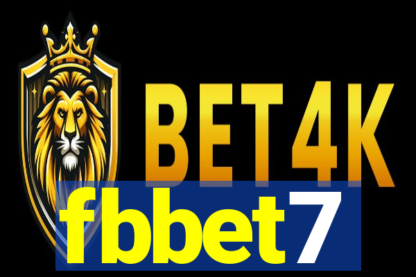 fbbet7