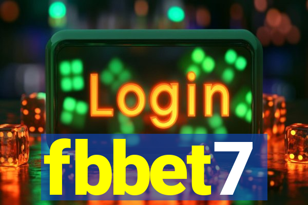 fbbet7