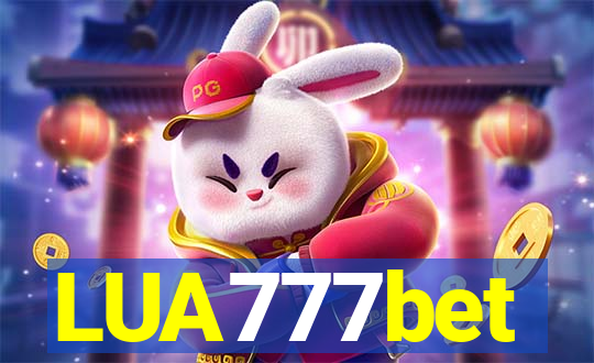 LUA777bet
