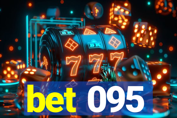 bet 095