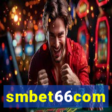 smbet66com