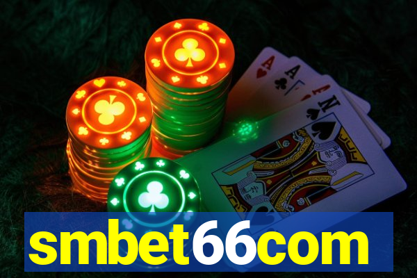 smbet66com