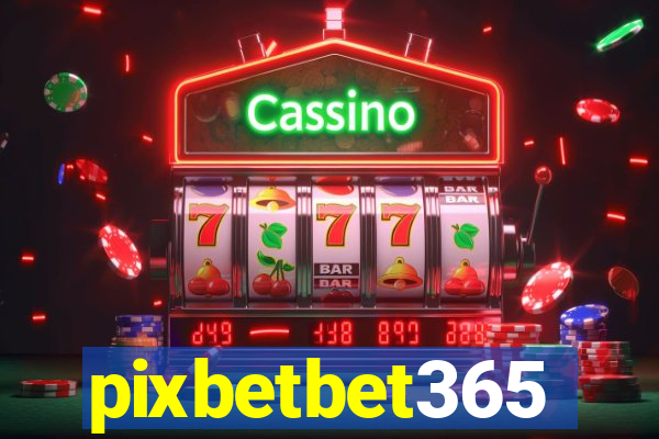 pixbetbet365